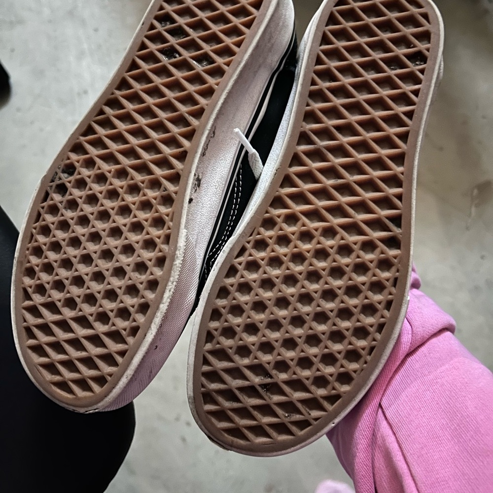 Vans Old Skool, Women’s 5.5 - Picture 3 of 3